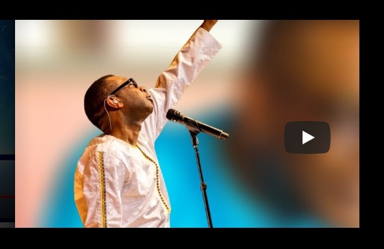youssou