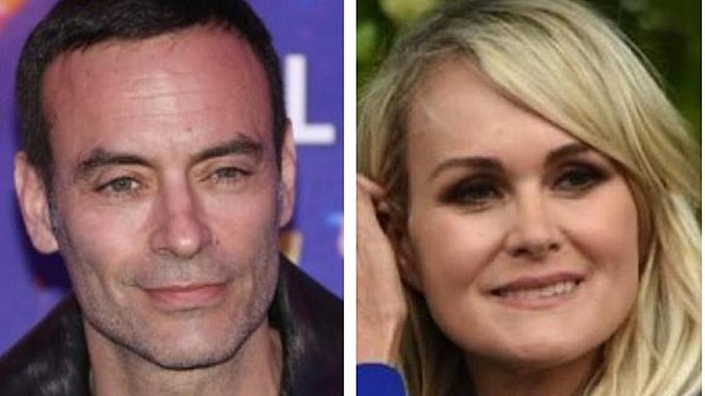 anthony delon laeticia hallyday