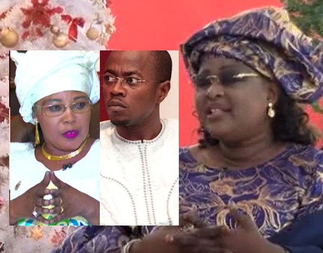 awa niang abdou mbow awa niang