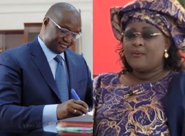 awa niang makhtar cissé