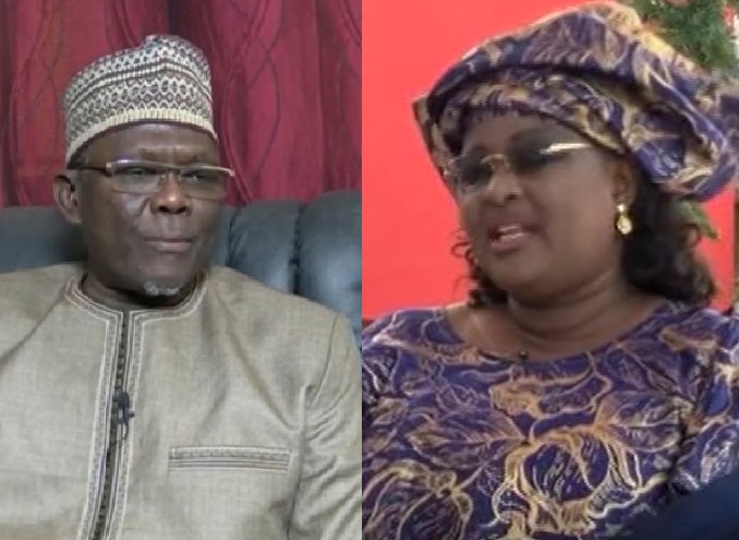 awa niang moustapha diakhaté