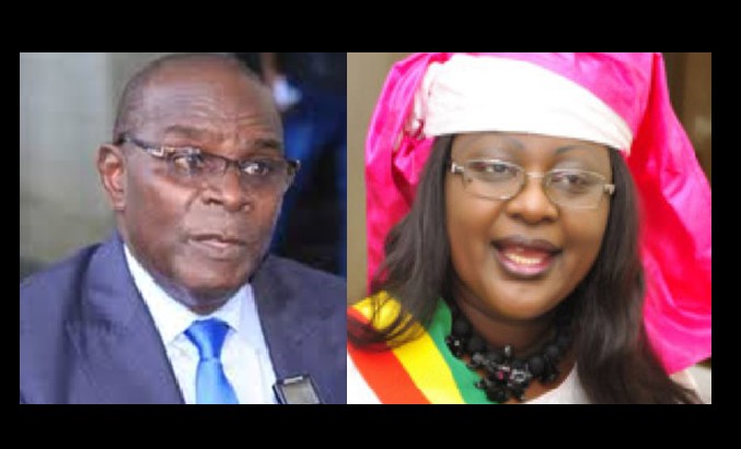 aymerou gning awa niang