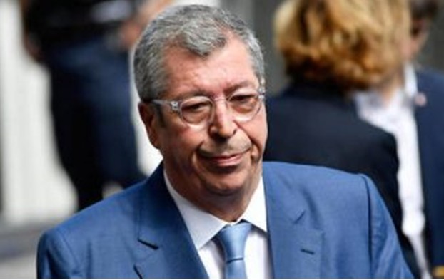 balkany bar