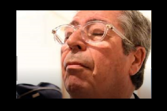 balkany ferme les