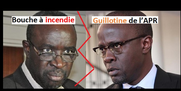 cissé lô yakham guerre 1