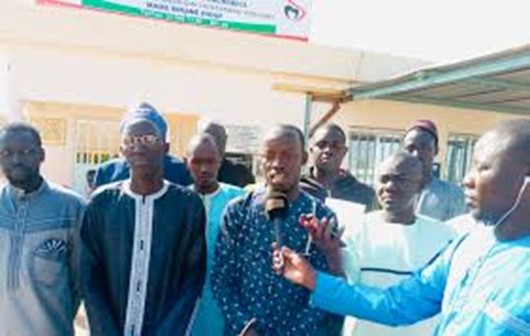 collectif comité sanitaire koingheul