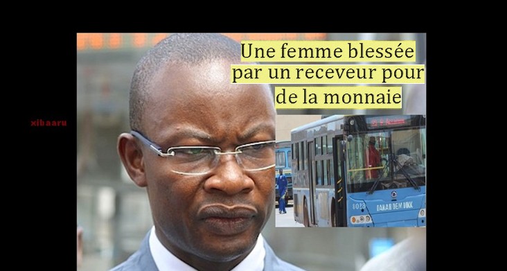 ddd torture moussa diop