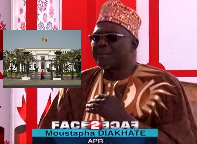 diakhaté face 3