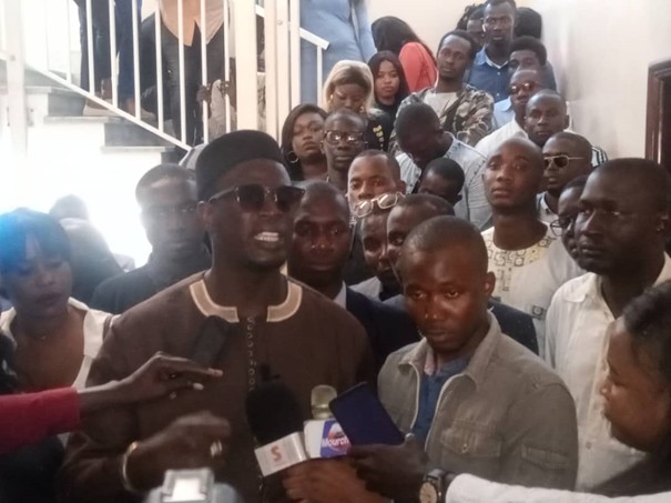 défenseurs de la république