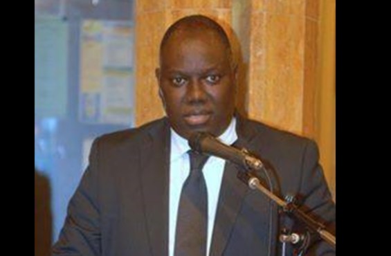 ex consul lyon viré