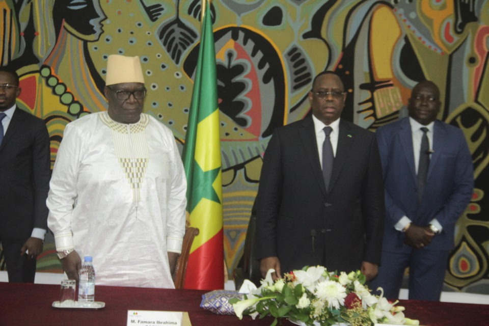 famara ibrahima sagna macky