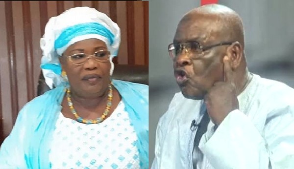 goumbala aminata mbengue