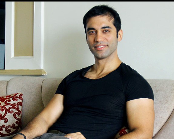 kushal punjabi suicide