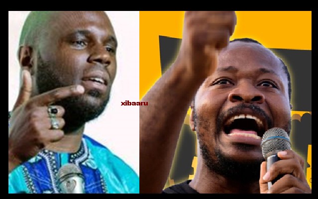 kémi séba guy marius