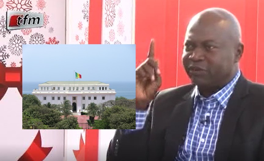 macky dauphin palais