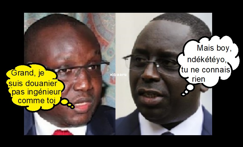 macky makhtar cissé 1