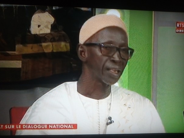 maguette diakhaté ancien député