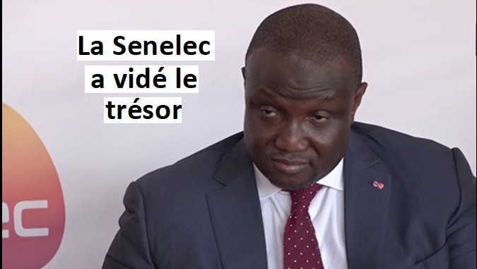 makhtar cissé trésor