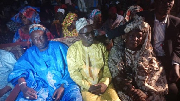 malick gueye suxali saloum