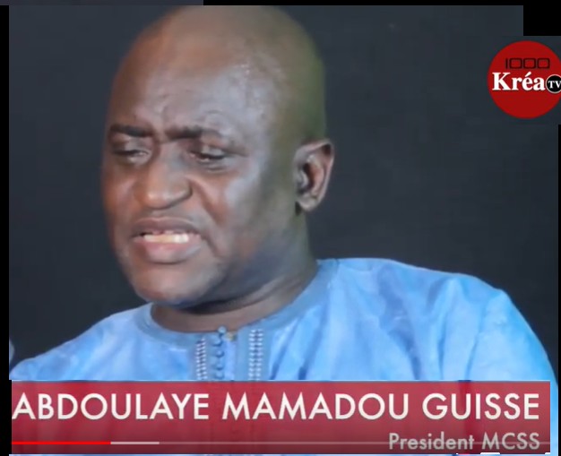 Sodav...Youssou Ndour accusé par L'OMART d'être... 1 ndour