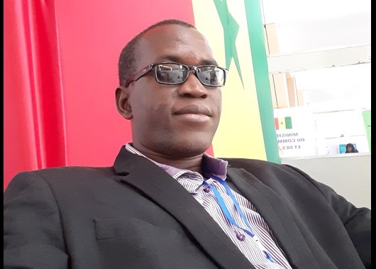 mamadou moustapha fall faise 1