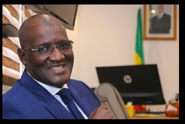 mansour élimane kane 1