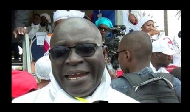 mballo dia thiam sutsas 1