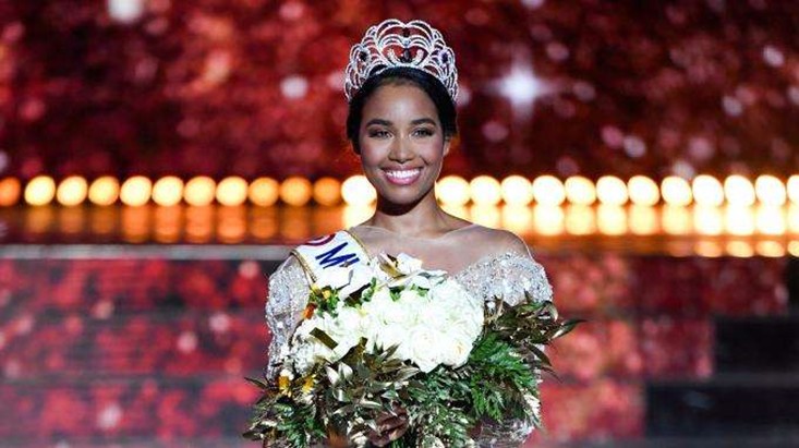 miss france botino