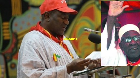 mody guiro madia diop