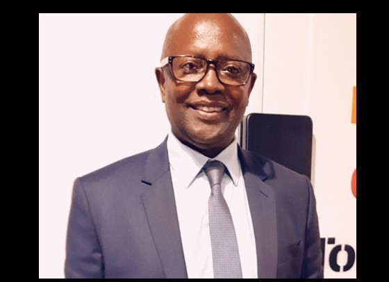 moussa diémé taxawu sénégal