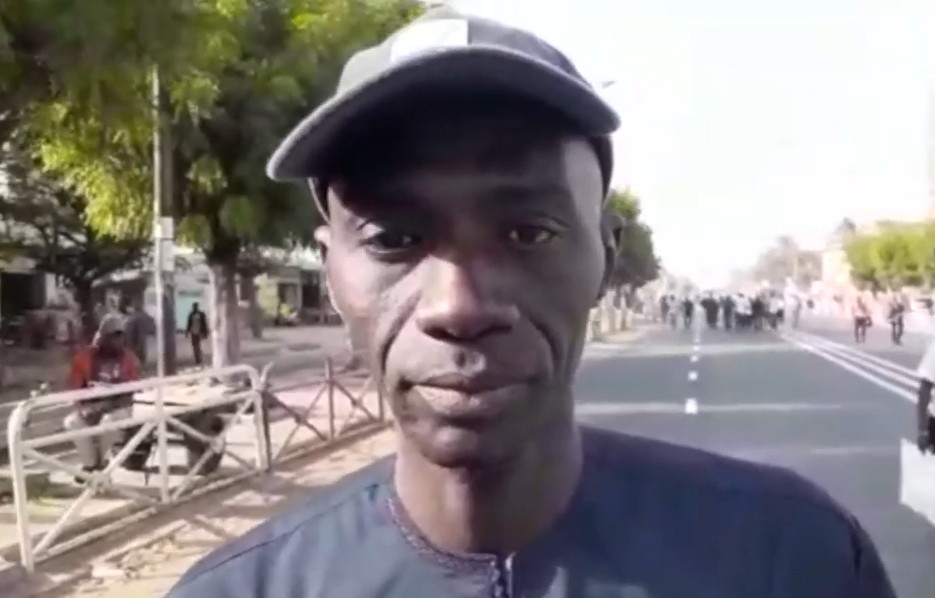 oumar faye leral askanwi