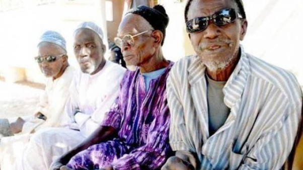 Retraités du Sénégal : L&rsquo;exemple ivoirien