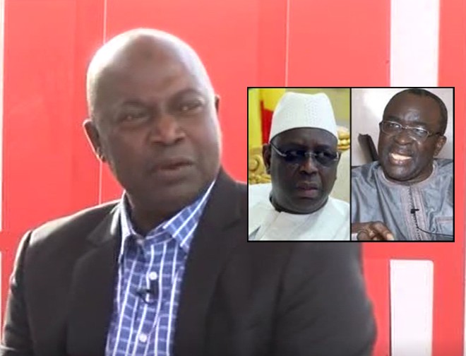 sitor cissé lô macky