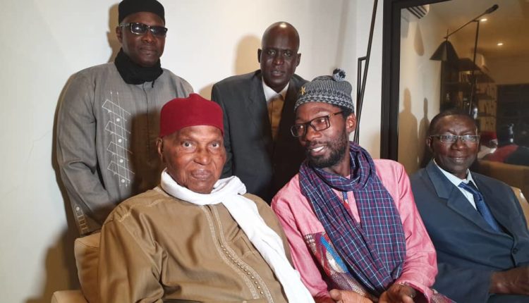 3feca97e ff59 4fec ad2e 5d76f2970c97