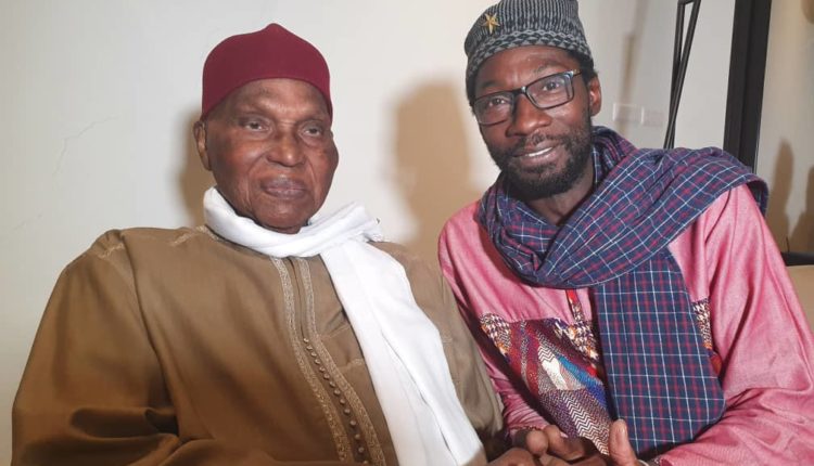 6bbad2ec 000b 4c7f b8c8 bac6cb54dd3f