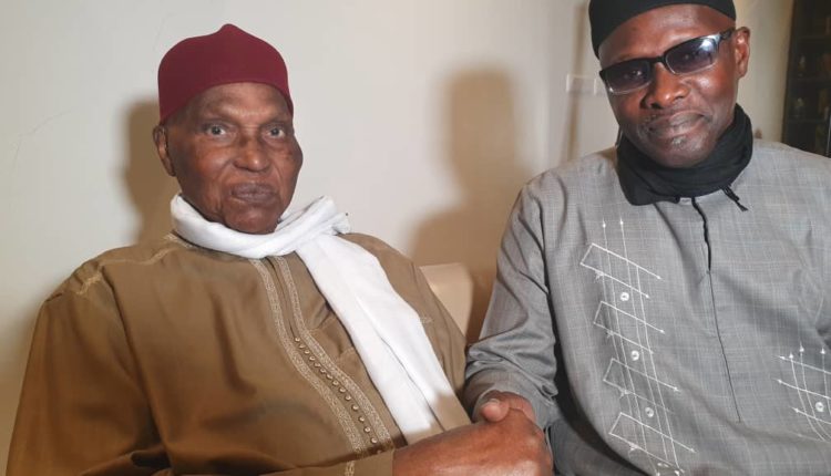 7d9ccdc3 55dd 4c9e bbdd 326c465e5dc3