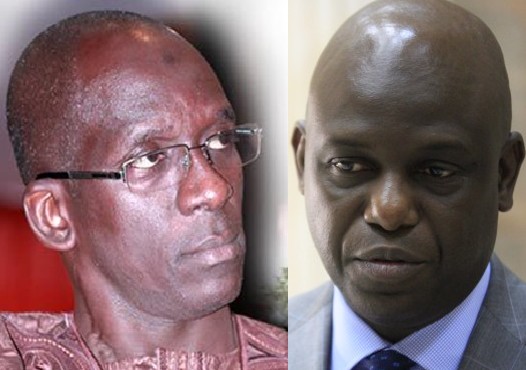 abdoulaye diouf sarr mansour faye