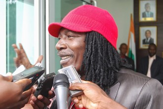 alpha blondy 2