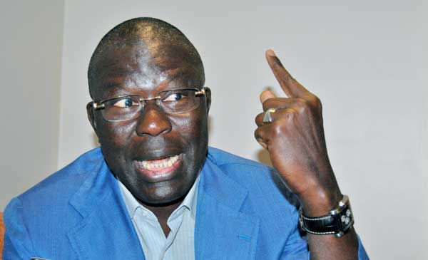 Affaire Sweet Beauté : Ce qu'en pense Babacar Gaye 22 Affaire Sweet Beauté : Ce qu’en pense Babacar Gaye
