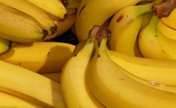 banane