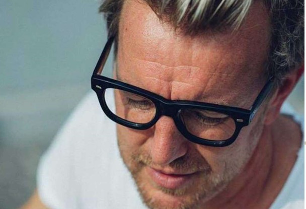 candidat starac tué