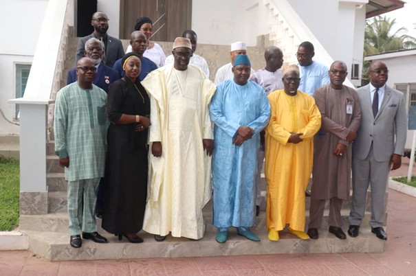 cissé lô adama barrow