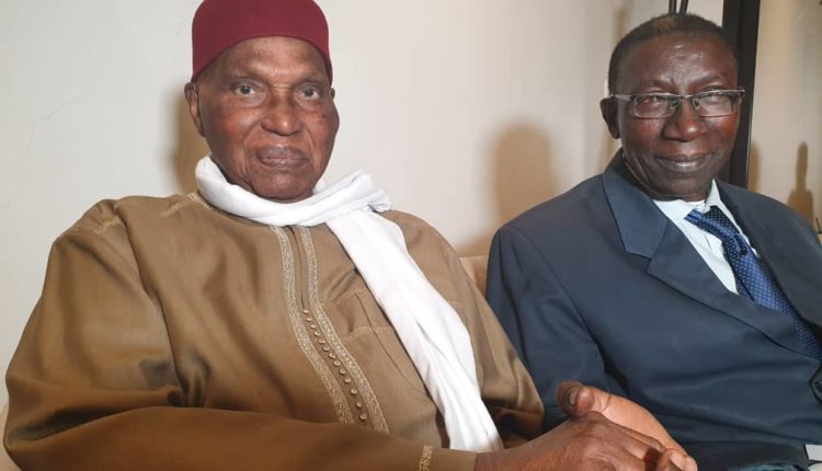 ee2b78c1 3cb4 4802 84f0 da911d91a6b2