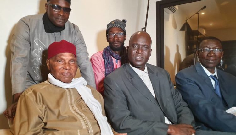 f942df14 92c8 4d5c a248 06ac1f27b97e