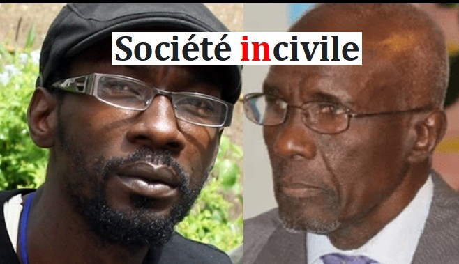 fadel barro mandiaye gaye