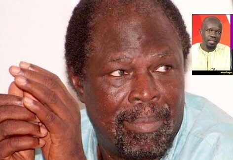 ibrahima sène pit sonko cheikh yérim e1606925710573