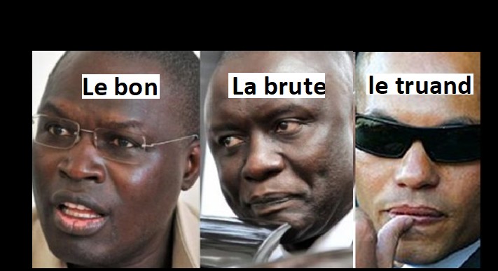 idy karim khaf bon brute truand