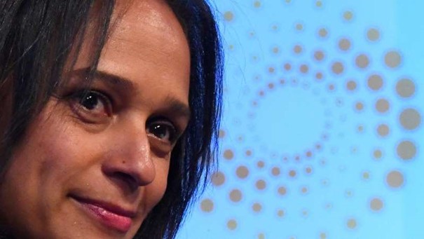 isabel dos santos 2