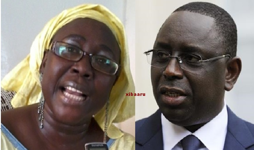 macky adji mergane kanouté