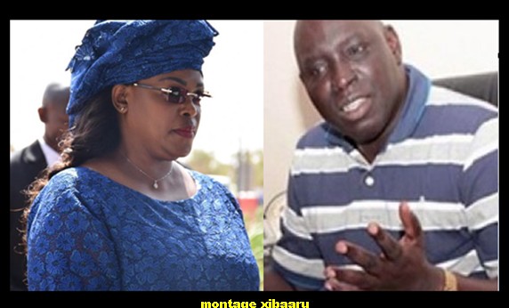 madiambal marème faye